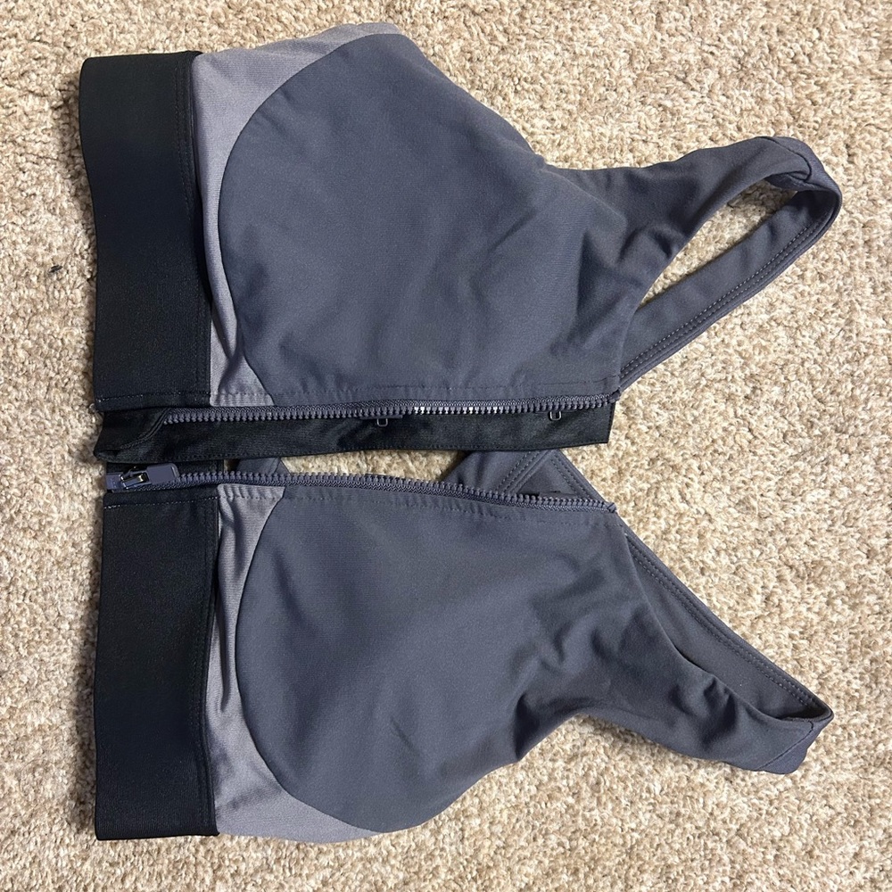 2 Fabletics Sports Bras